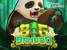 Online casino wagering. Promosyon kodunu bul vawada.66